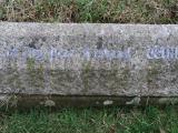 image of grave number 709717